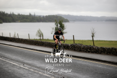 2023-Windermere-WDE-Triathlons-and-Duathlons-Novice-and-Sport-0528