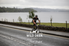 2023-Windermere-WDE-Triathlons-and-Duathlons-Novice-and-Sport-0529