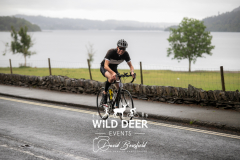 2023-Windermere-WDE-Triathlons-and-Duathlons-Novice-and-Sport-0530