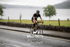 2023-Windermere-WDE-Triathlons-and-Duathlons-Novice-and-Sport-0531