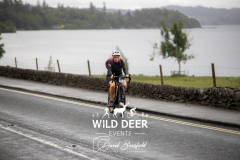 2023-Windermere-WDE-Triathlons-and-Duathlons-Novice-and-Sport-0532