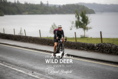 2023-Windermere-WDE-Triathlons-and-Duathlons-Novice-and-Sport-0533