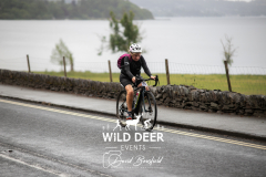 2023-Windermere-WDE-Triathlons-and-Duathlons-Novice-and-Sport-0534