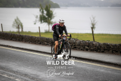 2023-Windermere-WDE-Triathlons-and-Duathlons-Novice-and-Sport-0535
