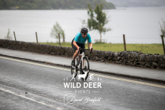 2023-Windermere-WDE-Triathlons-and-Duathlons-Novice-and-Sport-0536