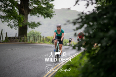 2023-Windermere-WDE-Triathlons-and-Duathlons-Novice-and-Sport-0540
