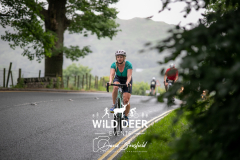 2023-Windermere-WDE-Triathlons-and-Duathlons-Novice-and-Sport-0541