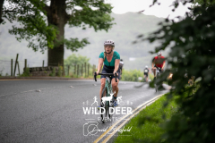 2023-Windermere-WDE-Triathlons-and-Duathlons-Novice-and-Sport-0542