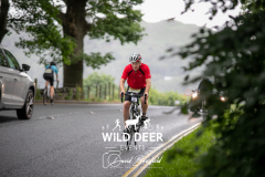 2023-Windermere-WDE-Triathlons-and-Duathlons-Novice-and-Sport-0543