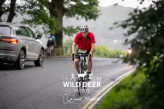 2023-Windermere-WDE-Triathlons-and-Duathlons-Novice-and-Sport-0545