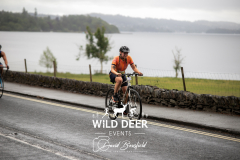 2023-Windermere-WDE-Triathlons-and-Duathlons-Novice-and-Sport-0548