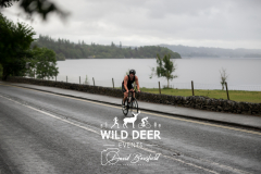 2023-Windermere-WDE-Triathlons-and-Duathlons-Novice-and-Sport-0571