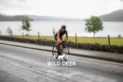 2023-Windermere-WDE-Triathlons-and-Duathlons-Novice-and-Sport-0573