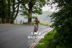 2023-Windermere-WDE-Triathlons-and-Duathlons-Novice-and-Sport-0575