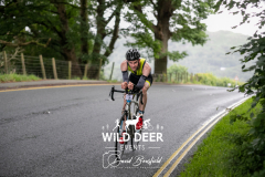 2023-Windermere-WDE-Triathlons-and-Duathlons-Novice-and-Sport-0576
