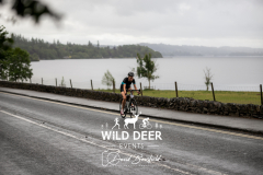 2023-Windermere-WDE-Triathlons-and-Duathlons-Novice-and-Sport-0577