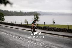 2023-Windermere-WDE-Triathlons-and-Duathlons-Novice-and-Sport-0578