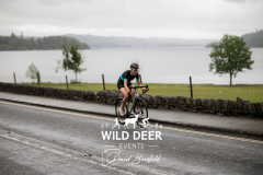2023-Windermere-WDE-Triathlons-and-Duathlons-Novice-and-Sport-0579