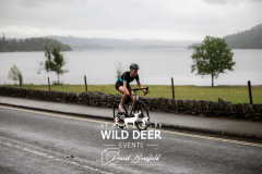 2023-Windermere-WDE-Triathlons-and-Duathlons-Novice-and-Sport-0580