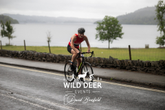 2023-Windermere-WDE-Triathlons-and-Duathlons-Novice-and-Sport-0581