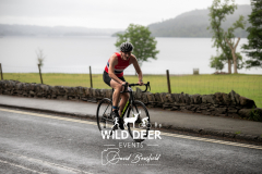 2023-Windermere-WDE-Triathlons-and-Duathlons-Novice-and-Sport-0582