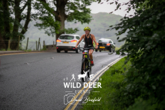 2023-Windermere-WDE-Triathlons-and-Duathlons-Novice-and-Sport-0584
