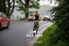 2023-Windermere-WDE-Triathlons-and-Duathlons-Novice-and-Sport-0585
