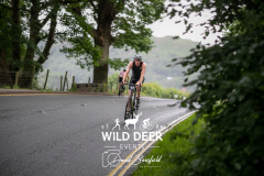 2023-Windermere-WDE-Triathlons-and-Duathlons-Novice-and-Sport-0587