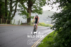 2023-Windermere-WDE-Triathlons-and-Duathlons-Novice-and-Sport-0588