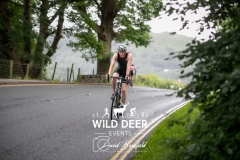 2023-Windermere-WDE-Triathlons-and-Duathlons-Novice-and-Sport-0589