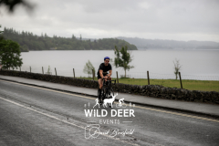 2023-Windermere-WDE-Triathlons-and-Duathlons-Novice-and-Sport-0590