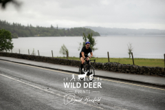 2023-Windermere-WDE-Triathlons-and-Duathlons-Novice-and-Sport-0591