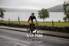 2023-Windermere-WDE-Triathlons-and-Duathlons-Novice-and-Sport-0592