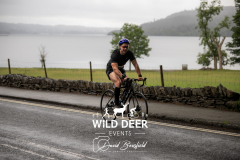 2023-Windermere-WDE-Triathlons-and-Duathlons-Novice-and-Sport-0593