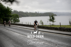 2023-Windermere-WDE-Triathlons-and-Duathlons-Novice-and-Sport-0594