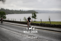 2023-Windermere-WDE-Triathlons-and-Duathlons-Novice-and-Sport-0596