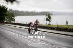 2023-Windermere-WDE-Triathlons-and-Duathlons-Novice-and-Sport-0597