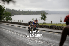 2023-Windermere-WDE-Triathlons-and-Duathlons-Novice-and-Sport-0598