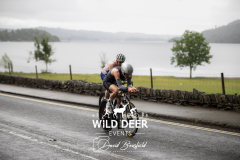 2023-Windermere-WDE-Triathlons-and-Duathlons-Novice-and-Sport-0600
