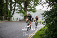 2023-Windermere-WDE-Triathlons-and-Duathlons-Novice-and-Sport-0601