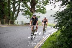 2023-Windermere-WDE-Triathlons-and-Duathlons-Novice-and-Sport-0602