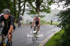 2023-Windermere-WDE-Triathlons-and-Duathlons-Novice-and-Sport-0604