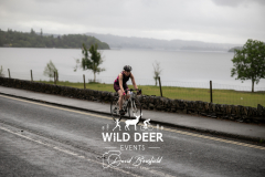 2023-Windermere-WDE-Triathlons-and-Duathlons-Novice-and-Sport-0605