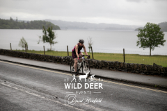 2023-Windermere-WDE-Triathlons-and-Duathlons-Novice-and-Sport-0606