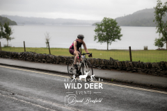 2023-Windermere-WDE-Triathlons-and-Duathlons-Novice-and-Sport-0607