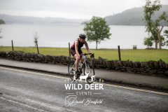 2023-Windermere-WDE-Triathlons-and-Duathlons-Novice-and-Sport-0608