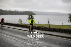 2023-Windermere-WDE-Triathlons-and-Duathlons-Novice-and-Sport-0609