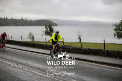2023-Windermere-WDE-Triathlons-and-Duathlons-Novice-and-Sport-0610