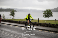 2023-Windermere-WDE-Triathlons-and-Duathlons-Novice-and-Sport-0611