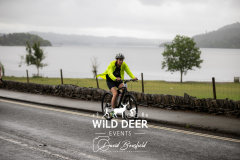 2023-Windermere-WDE-Triathlons-and-Duathlons-Novice-and-Sport-0612